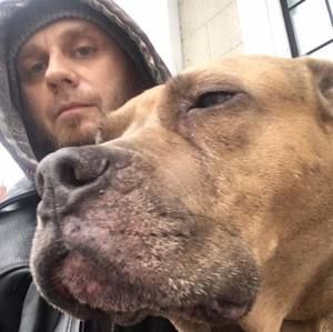 Meet your Posher, Craig